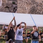 0085 Aggressive Fest